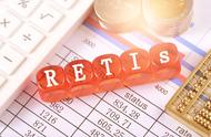 老百姓怎么买reits（哪里可以买reits）