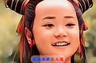 莲花童子哪吒歌曲（莲花童子哪吒儿歌歌词）