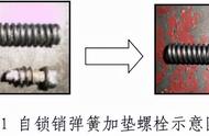 东风菱智挡把怎么拆（东风菱智挡位套更换方法）