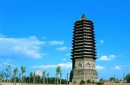 北京有哪些观光塔（北京观光塔什么时候好看）