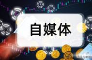 5个小时了推荐量不过100（播放量低于50还有救吗）