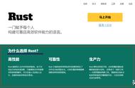 腐蚀rust配置（rust设置大全）