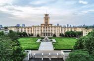 天津最好的10所大学（天津10所好大学排名）