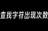 刺激战场在哪设置快捷消息（刺激战场快捷消息在哪儿设置）