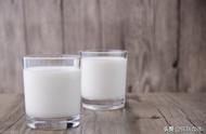 喝牛奶四种方法（正确喝牛奶的方式）