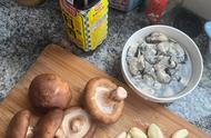 干海蛎粥的家常做法（干海蛎粥的做法大全）