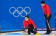 北京冬奥会冰壶比赛场地设在哪里（北京冬奥会冰壶在哪里举办）
