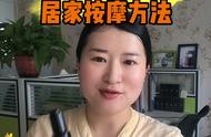 什么牌子橄榄油护肤最好（橄榄油护肤哪个牌子又便宜又好）