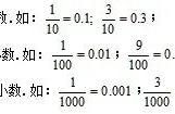 三位数除一位数估算方法（三位数除两位数估算是怎么算的）