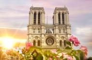 法国留学有前途吗