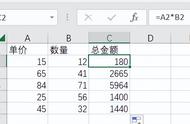 工作表保护的初始密码是多少（工作表保护密码解除）