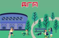 怎么在学校好好学习（如何在家和学校认真学习的方法）