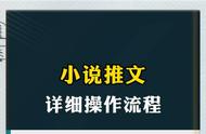 什么是推文在哪里发布（推文可以在哪些平台上发表）