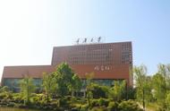 重庆工商大学全国排名（重庆十大垃圾二本）