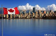 加拿大旅游签证多久可以办下来（加拿大旅游签证最快多久可以拿到）