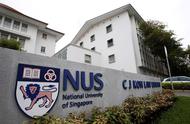 新加坡国立大学在国内的认可度（张雪峰评价新加坡国立大学）