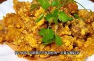 莆田荔枝肉怎么才能炸得酥脆（古田荔枝肉怎么炸又酥又脆）