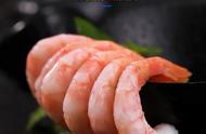 北极红虾是熟的吗（红虾好还是青虾好）