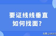 立体几何中直线的投影怎么找（立体几何怎么看点到平面的距离）