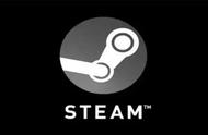 steam怎么安装不了（为啥steam下载安装不了）