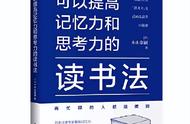 变聪明的最快方法（如何变聪明最好的方法）