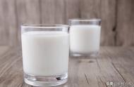 牛奶红糖发酵肥料步骤（红糖怎么发酵做肥料）