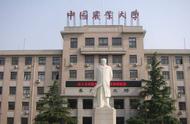 甘肃农业大学在全国公办大学排名（甘肃农业大学排名2022最新排名）