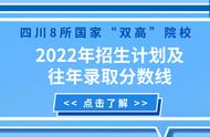 四川工程职业技术学院单招录取分数线2020（四川工程职业技术学院单招分）