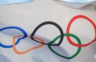 奥运五环图的含义（五环代表什么）
