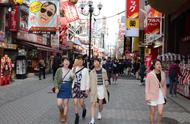 日本旅游的十大注意事项（去日本旅游最新注意事项）