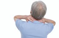 肩胛骨上面疼痛的锻炼方法完整版（肩胛骨痛正确锻炼方法）