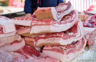 国家储备猪肉是冰冻的吗（国家储备猪肉是冷冻的吗）