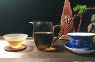 红茶壶的正确泡法图解（红茶用什么泥的壶泡最好）