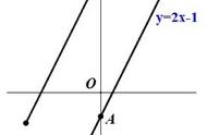 空间中求两直线间的距离（怎么求空间中两直线的最短距离）
