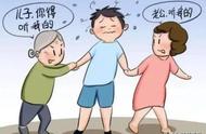 触动已婚男人内心深处的话（已婚男人心酸的感悟）