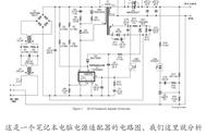 电脑电源里的外接变压器有什么用（电脑变压器有哪些用法图解）