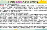 2022年80岁以上老人高龄补贴申请（80周岁老人高龄补贴个人申请）