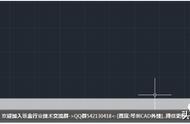 cad怎么添加功能插件（cad怎么使用插件功能）