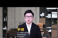 为什么不建议自然人独资有限公司（自然人独资企业有什么好处和坏处）