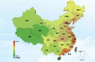 重庆的国际区号（重庆市区号一览表）