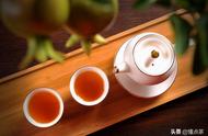 红茶的储存方法（女人喝红茶最佳时间）