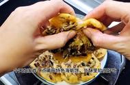 海蛎饼粉怎么做（海蛎饼粉的正确做法）