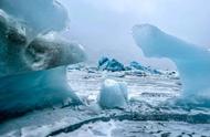世界三大冰川是哪三个（世界上最著名的三大冰川）