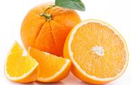 柳橙类水果是哪些（柳橙好还是脐橙好）