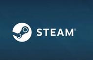 steam为什么打不开（steam 为何突然打不开了）