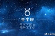 金牛座比较配的星座（金牛座配什么星座才合适）