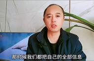 绑定的健康卡怎样换绑（怎么立马解绑健康卡）