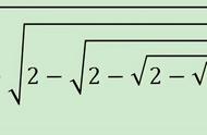 数学速算的规律（数学速算图解）