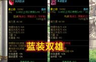 dnf神话是最顶级的吗（dnf有神话完爆无神话吗）