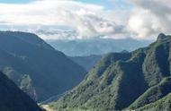 九龙山在哪里门票价格（九龙山全部门票多少钱）